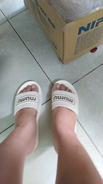 Buyer review video 5