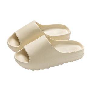 👣 รองเท้าแตะมะพร้าวแบบสวม พื้นนุ่ม ใส่สบาย ใส่ได้ทั้งชาย-หญิง | แตะมะพร้าวสไตล์มินิมอล