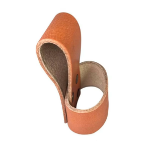 Giả da búa Dụng cụ treo tổ chức hatchets Túi Vỏ bọc cho đồ gỗ thủ công thợ mộc và thợ điện