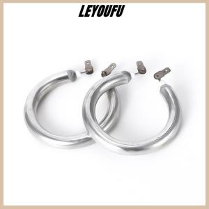 LEYOUFU Coffee Maker Heating Tube Element Heat Pipe Coffee Machine Heater Hot Water Rod Pump Espresso Machines Maker Accessory