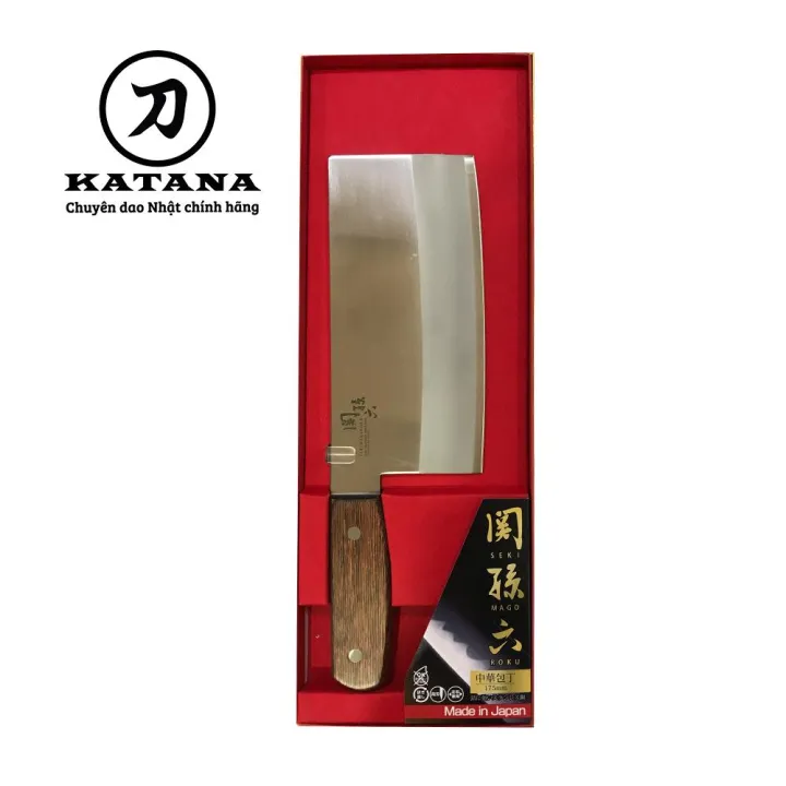 Dao%20b%E1%BA%BFp%20Nh%E1%BA%ADt%20cao%20c%E1%BA%A5p%20KAI%20Cleaver%20-%20Dao%20th%C3%A1i%20rau%20c%E1%BB%A7%20AB5521%20(175mm)%20-%20Image%203