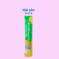 Pate 15gr pate cho mèo con và mèo lớn. 