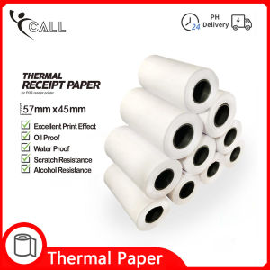 Queue Number Printer for Ticket Prints 4 Department Counter Numbers Plug-and-play No Need Internet Editable Logo Thermal Printer