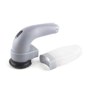 【HATELI】Electric Cat Dog Grooming Trimmer Fur Hair Remover Vacuum Cleaner Machine Pet Hair Shedding Brush Comb Grooming Tool for Dog Cat