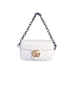 กระเป๋า กระเป๋าตุ๊กตา กระเป๋าสะพายตุ๊กตา กระเป๋าตุ๊กตาบลายธ์ กระเป๋าตุ๊กตาบาร์บี้ กระเป๋าสะพายตุ๊กตาบลายธ์ กระเป๋าสะพายบาบี้