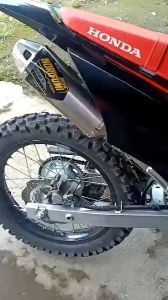 Knalpot Norifumi Roket 4 PNP: Panduan Lengkap