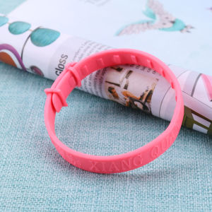 【New Arrival】 Cat Collar with Flea and Tick Prevention Soft Fit Adjustable Yellow for Small and Medium Cats