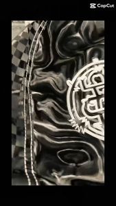 FULL RECARO 3D SMOKE SEAT COVER with tahi /INDO with LOGO SMOKE COMBINATION OF 3D F1 SEAT COVER for Enhanced Style and Protection