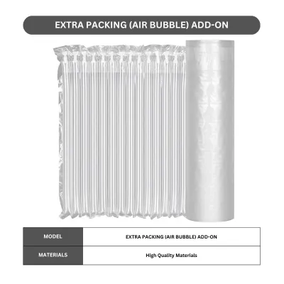 【COMPLETE SET】 LED T8 Tube Light Lampu LED Panjang Lampu Kalimantang LED Light Tube Siling Lampu Rumah Ceiling Light