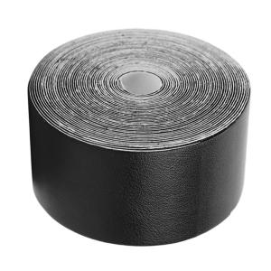 Tennis Racket Head Protections Tape Tennis Racket Tape Racket Head Frame Guard Sticker for Tennis Racket Pickleballs