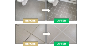 [Free Site Visit] Grouting Service - FREE no-obligation on-site quote with Expert Grouting Solutions. Grout Repair Service / Regrouting / Tile Grouting - Restore your tile grout