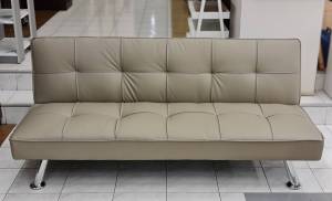 ขายดีมาก-สินค้าเกรด A สวยล้ำ!!โซฟาเบด/โซฟาปรับนอน/โซฟาเอนกประสงค์/โซฟาดึงนอน