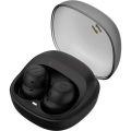 Tai nghe Bluetooth True Wireless Havit TW969 - Hàng chính hãng - Thiết kế nổi bật, tiện ích tối ưu, công nghệ Bluetooh 5.3, chất lượng âm thanh tuyệt vời. 
