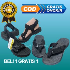 PRODUK BERKUALITAS  sandal anak anak  beli1gratis1/ sendal anak perempuan / sandal anak cewe/ sandal pria slop / sandal anak anak / sandal anak laki laki / sandal anak laki laki jepit / sandal pria karet / sandal pria karet terbaru