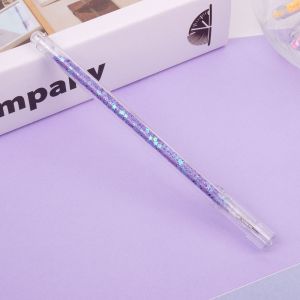 คัตเตอร์ตัดกระดาษ คัตเตอร์ปากกา คัตเตอร์พกพา ด้ามกากเพชร น้ำหนักเบา สีสันน่าใช้ ราคาประหยัด ใบมีดคมมาก B.R.maruay Shop