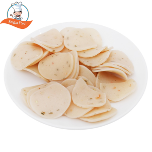 [HCM]bánh phồng tôm đặc biệt 100g(Sa Giang)