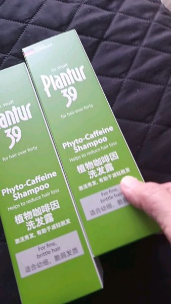 Buyer review video 3