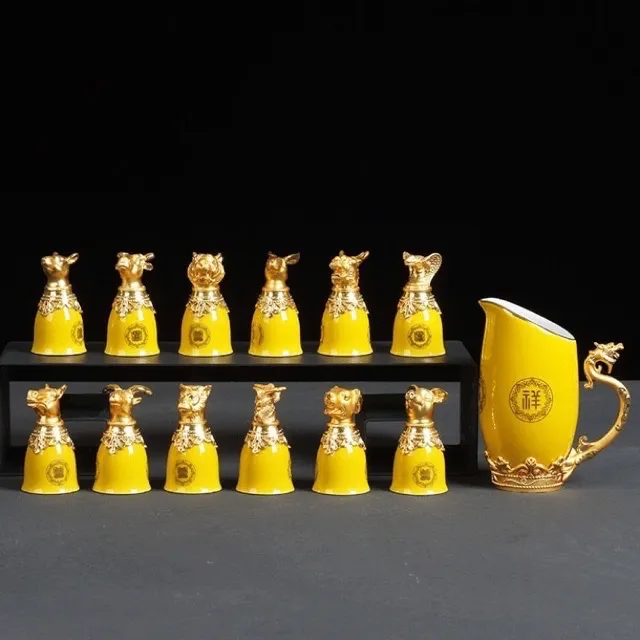 B%E1%BB%99%20ly%20s%E1%BB%A9%2012%20con%20gi%C3%A1p%20-%20Image%202