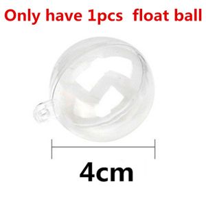 Cute Aquarium Floating Decoration Moon Animal Figure Underwater Ornament Landscape Fish Tank Accessories