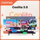 shop-televisions/coocaa-201711