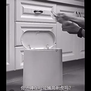 Portable Vegetable Peeler Stainless Steel Peeler with Container Fruit Peeling Cucumber Apple Potato Peeler Kitchen Gadget