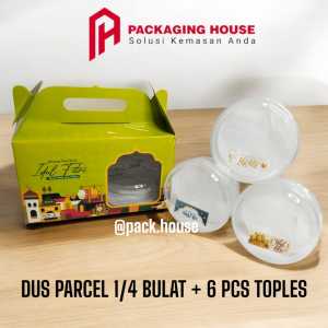 DUS PARCEL l DUS HAMPERS l DUS PARCEL LEBARAN l DUS PARCEL INCLUDE TOPLES