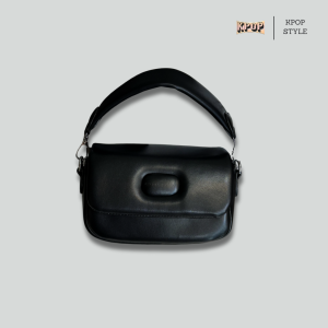 [Jea Bag] KPOPSTYLE Tas Lucu Tas Wanita Import Shoulder Bag 6267