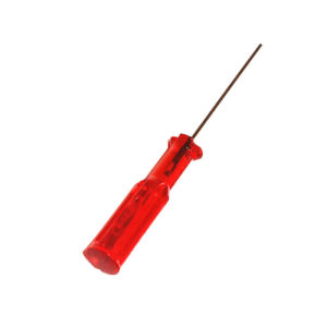 Tô vít lục giác mở kim máy vắt sổ 1.5mm và 1.6mm