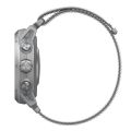 Đồng Hồ GPS Thể Thao Coros Apex 2 Pro - Grey. 