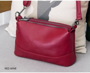 MYZAN STORE - (( BAYAR DITEMPAT )) Tas Selempang Wanita Kekinian Tas Wanita Import Ori Tas Selempang Import Tas Wanita Import Tas Selempang Wanita Tas Selempang Wanita Perempuan Korea as Anak Perempuan Dewasa Kekinian