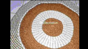 Atasan anak serut 1-5 tahun: Bahan berkualitas & desain trendi