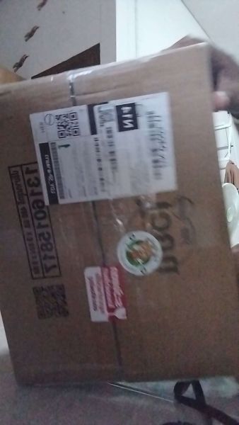 Buyer review video 2