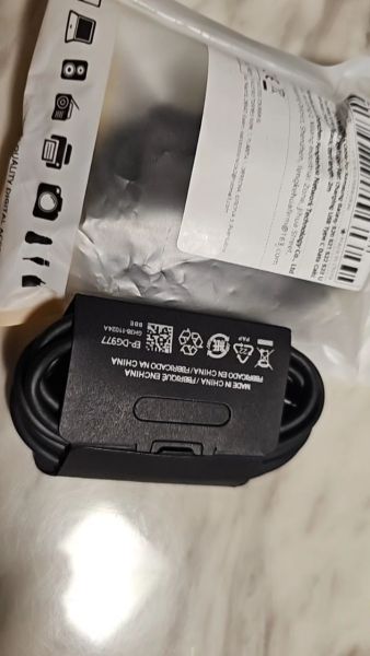 Buyer review video 3