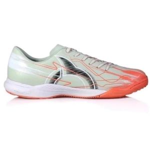 TERMURAH! SEPATU FUTSAL ORTUSEIGHT CATALYST LEGION V5 IN BISA COD!!