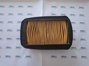 FILTER UDARA YAMAHA VIXION OLD - 1 PCS