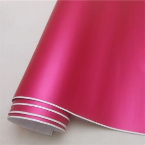 SKOTLET STIKER MOTOR PINK MAGENTA METALIK CANDY LEBAR 50CM SCOTLTE PINK MAGENTA METALIK SKOTLET PINK METALIK CANDY SKOTLET PINK METALIK CANDY SKOTLET METALIK CANDY SKOTLET PINK METALIK GLOSY SKOTLET VIRAL HARGA PROMO BISA COD