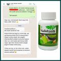 OBAT MATA BERLEMAK, OBAT HERBAL MATA BERLEMAK, OBAT MATA MINUS, OBAT MATA PLUS, OBAT UNTUK HILANGKAN SELAPUT PUTIH, OBAT MATA KATARAK, OBAT PTERIGIUM, OBAT HILANGKAN SKINTAG,  OBAT MATA KUNING, DLL.. 