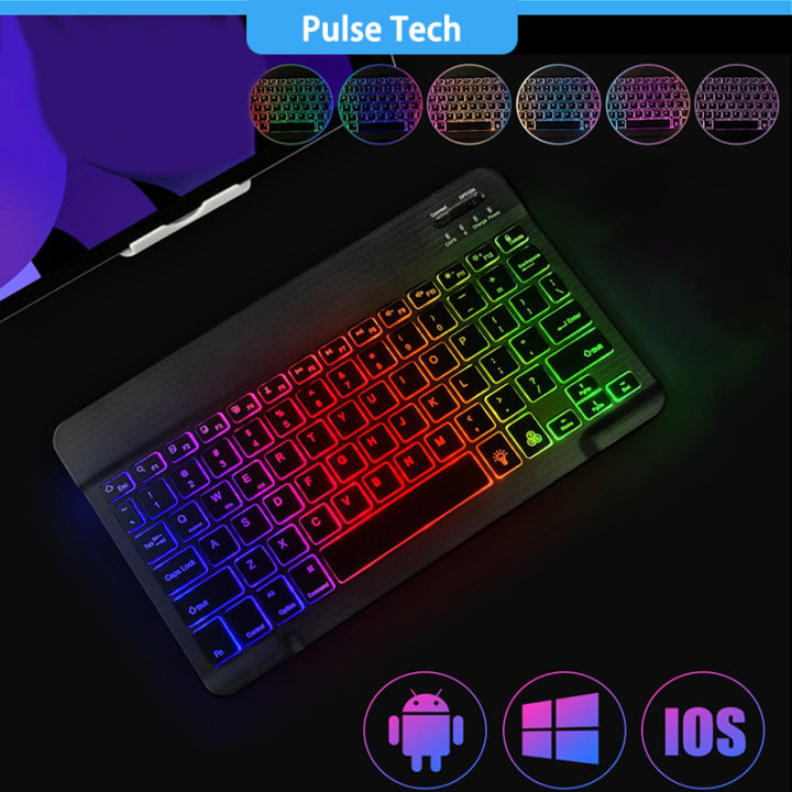 Laptop Logitech Keyboard Caps Lock Light Logitech MX Keys S