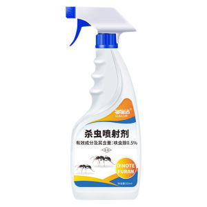 🐜1day Kill All🐜Termites Killer Spray Works With All Pests Colorless And Odorless Death If Touched Infecting A Whole Litter To Death Termites Killer Solution Termite Extermination Spray Anay Killer Spray