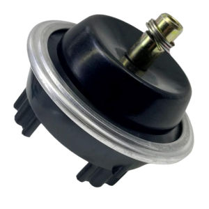 Phù hợp với phụ kiện hộp chân không bộ điều khiển chân không vi sai dẫn động Chevrolet. 25031740 1802-558955