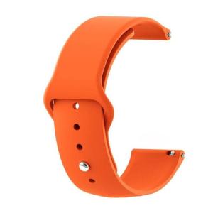 Silicone Loop Strap For Amazfit T-Rex 3 Pro 48mm Sport Band For Amazfit T-Rex3 Pro 48mm Wristband Bracelet