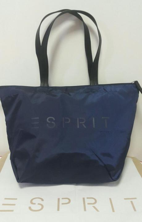 Esprit sling 2024 bag price