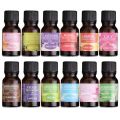 Essential Oil Water Based / Minyak Esens Aromaterapi / Parfum Pengharum Ruangan Relaksasi / Pure Essential Fragrance Aromatherapy Diffuser MURAH TERBAIK TERMURAH TERBARU SUPPLIER IMPORTIR DISTRIBUTOR BEST SELLER PRODUK TERBAIK TERLARIS NEW HOT ITEM IMPOR. 