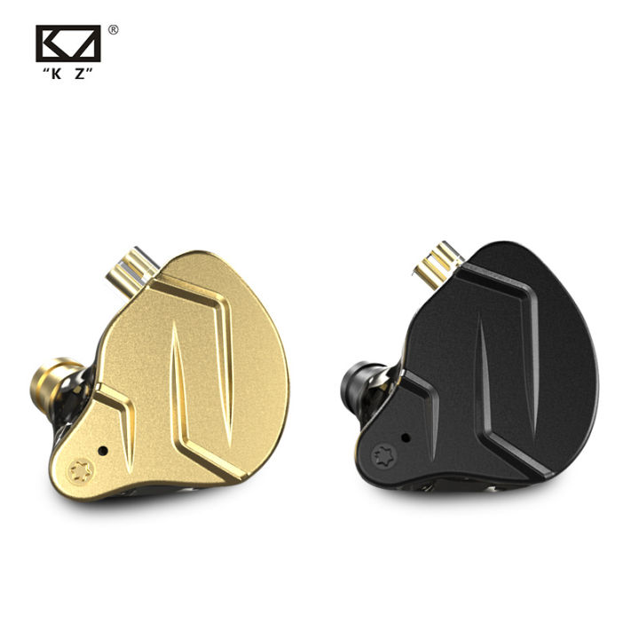 Kz zsn pro lazada sale