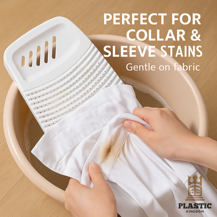 Aesthetic%20Design%20Plastic%20washing%20Board%20With%20Soap%20Placement%20-%20Image%206