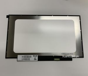 14.0 SLIM PIN 30 for Acer aspire 5 A514-53-39QP A514-53 52 N20C4 A514-54 N19H2 A514-52G A514-52KG Laptop LCD Screen Slim