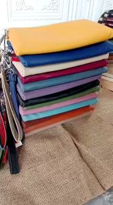 pouch Danisa chocoly by inoe dompet panjang wanita dompet hp waterproff