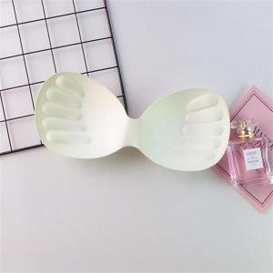 DXSS รวบรวมที่สวยงามหลังโยคะแฟชั่นบราชุดชั้นในป้องกันการสัมผัสสลิงสาวห่อเสื้อกั๊กถอดแผ่นหน้าอก