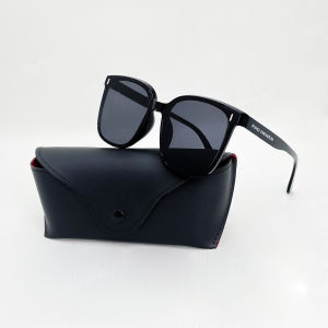 PAD HENER KACAMATA SPECIAL EDITION PRIA WANITA STYLE PREMIUM