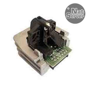 อะไหล่ New Print Head Epson LX 300 LX300 LX300 II LQ LX 300 300 300 II LQ 300 LQ 300 F045000 F078010